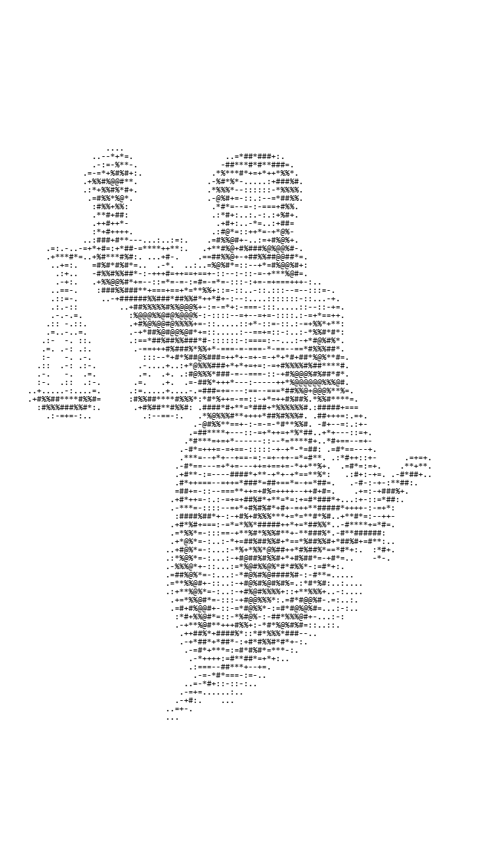 Justice figure illustration